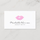 Suche nach küssen lippen visitenkarten Kosmetik
