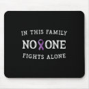 Suche nach positiv mousepads Bewusstsein