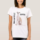 Suche nach whippet kleidung Welpe