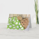 Suche nach get well soon karten Illness