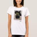 Suche nach böse hexe tshirts Zauberer von oz