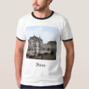 Suche nach deutsche geschichte tshirts Deutschland