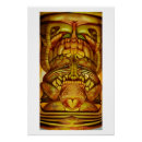 Suche nach freaks poster Seltsam