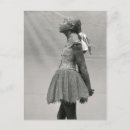 Suche nach vierzehn postkarten Alt