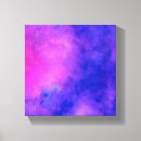 Suche nach abstrakte bunte abstrakte leinwandbilder Modern