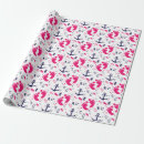 Suche nach rosa füße geschenkpapier Für kinder