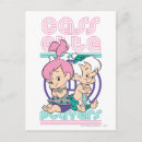 Suche nach bams postkarten Steine