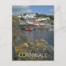 Suche nach mevagissey poster Maismauer