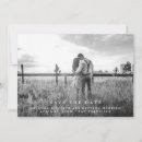 Suche nach botschaftern einladungen Elegant