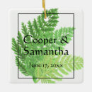 Suche nach farn ornamente Für sie/ihn