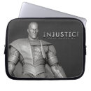 Suche nach joker laptop schutzhüllen Blitz