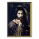 Suche nach karl karten Christlich