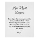 Suche nach baby poster Monogramm