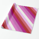 Suche nach lesben geschenkpapier Lgbtq