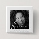 Suche nach die beerdigung buttons Erinnerung