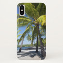 Suche nach klima iphone hüllen Natur