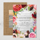 Suche nach land save the date Blumenreich