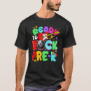 Suche nach gitarre kind tshirts Schule