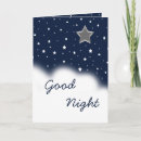 Suche nach gute nacht karten Niedlich