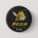 Suche nach imker buttons Rett der bienen