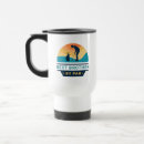 Suche nach golf reisebecher Retro