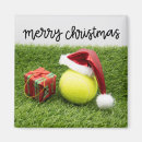 Suche nach roter ball magnete Weihnachten