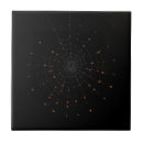Suche nach spinnennetz fliesen Web