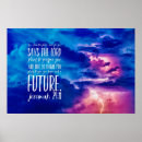 Suche nach christian poster Hope