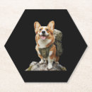 Suche nach jagdhundes untersetzer Hundeliebhaber