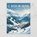 Suche nach österreichische poster Innsbruck