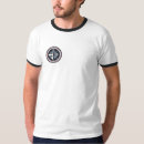 Suche nach kompass tshirts Sommer