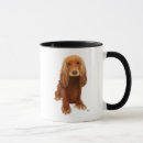 Suche nach cocker spaniel tassen Blumen