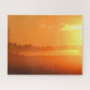 Suche nach sonnenaufgang puzzle Fotografie