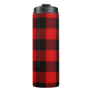 Suche nach wald tassen Rot