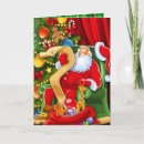 Suche nach überprüft karten Santa