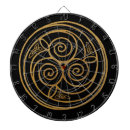 Suche nach keltisch dartscheiben Gold