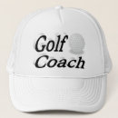 Suche nach golf team accessoires Trainer