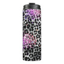 Suche nach haut tassen Für sie