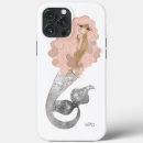 Suche nach mermaid iphone hüllen Bunt