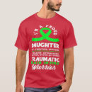 Suche nach stolze tochter tshirts Niedlich