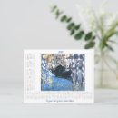 Suche nach edouard manet postkarten Impressionismus