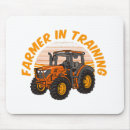 Suche nach bauer mousepads Kuh