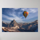 Suche nach swiss mountain poster Snow