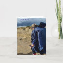 Suche nach aufmunternde karten Ermutigung