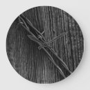 Suche nach beschaffenheiten wanduhren Rustikal