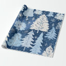 Suche nach blaue weihnachtsverpackung geschenkpapier Festlich