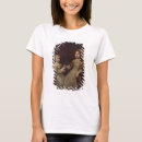 Suche nach französische revolution tshirts Louis