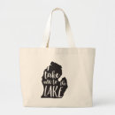 Suche nach flucht tote bags Wochenende