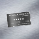 Suche nach unabhängiger visitenkarten Fahrer