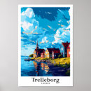 Suche nach schweden kunst Reise